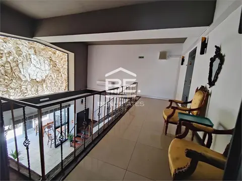 Other to rent in Msida