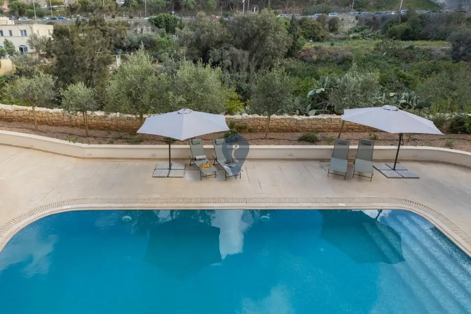 2 bedroom Apartment for sale in St. Julians