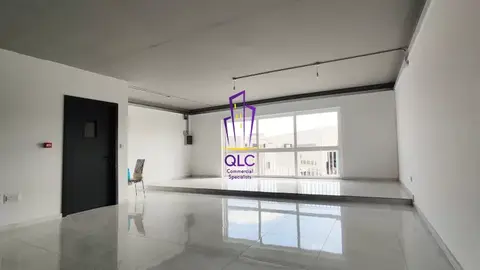 Office to rent in Marsa