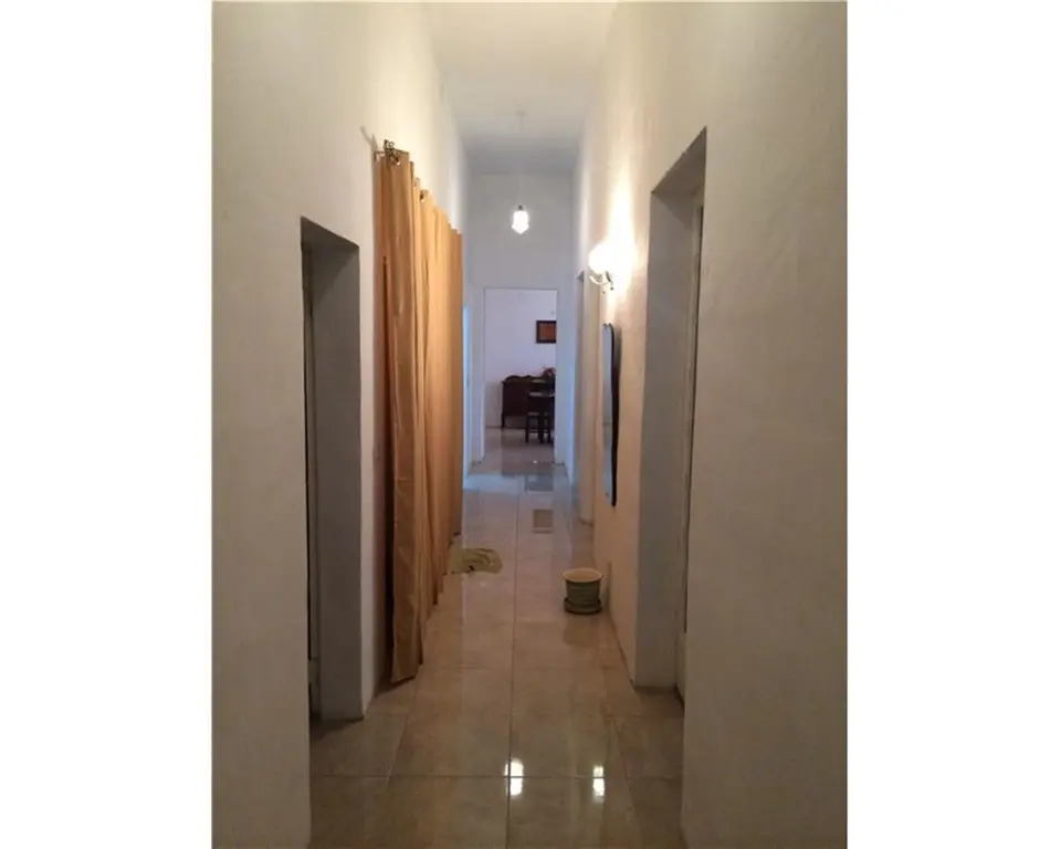 3 bedroom Apartment to rent in Gzira