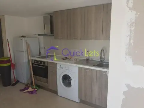 Studio Apartment to rent in Gozo - Rabat (Victoria)