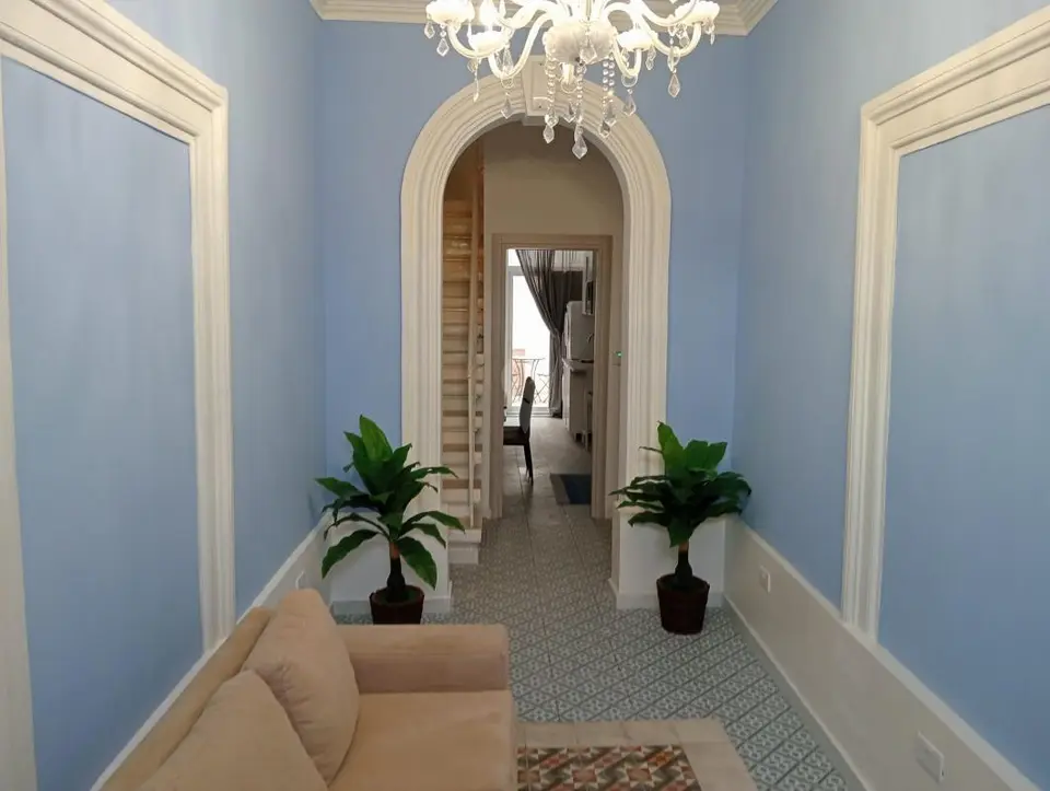 3 bedroom Townhouse for sale in St. Julians