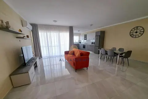 3 Bedroom Apartment To Rent in Gozo - Victoria
