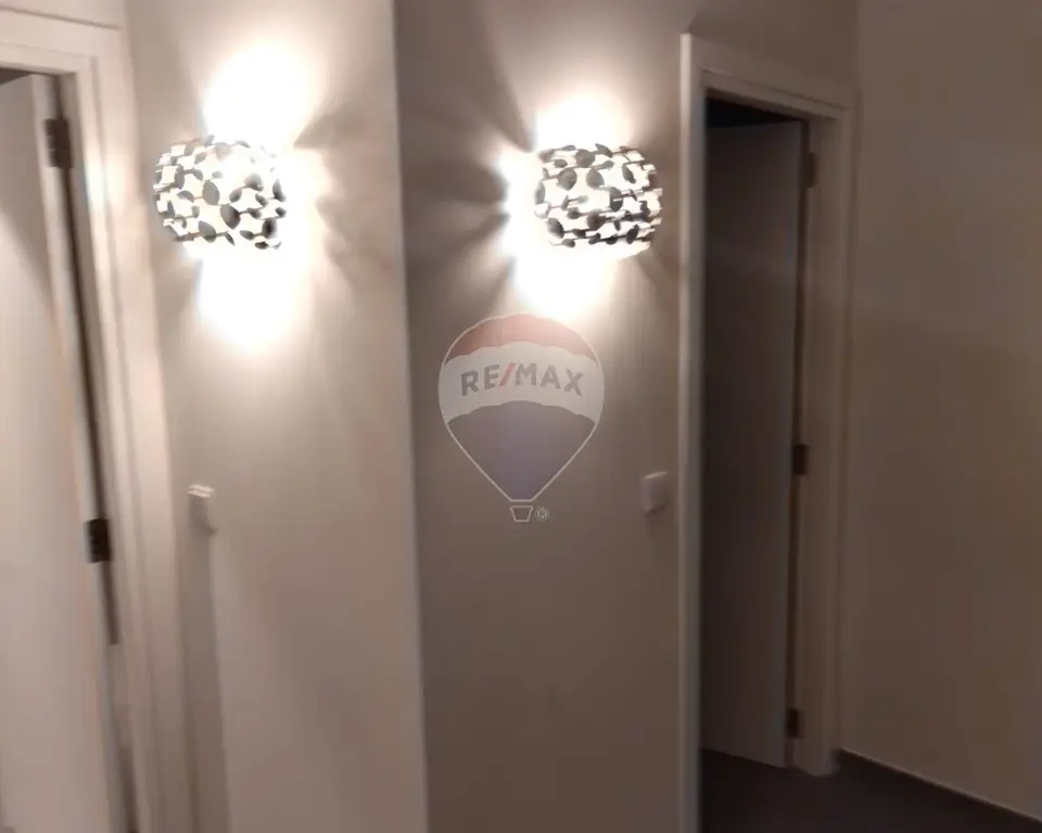 1 bedroom Apartment to rent in St Julian's