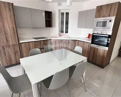 2 bedroom Apartment to rent in Msida