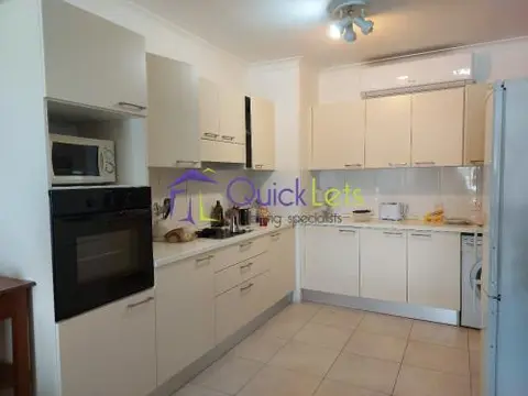 2 bedroom Apartment to rent in St. Julians