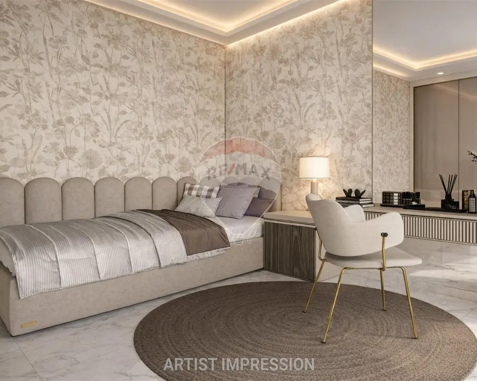 3 bedroom Apartment for sale in Zebbug