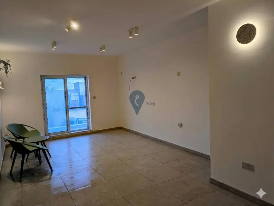 2 bedroom Apartment for sale in Gozo - Nadur