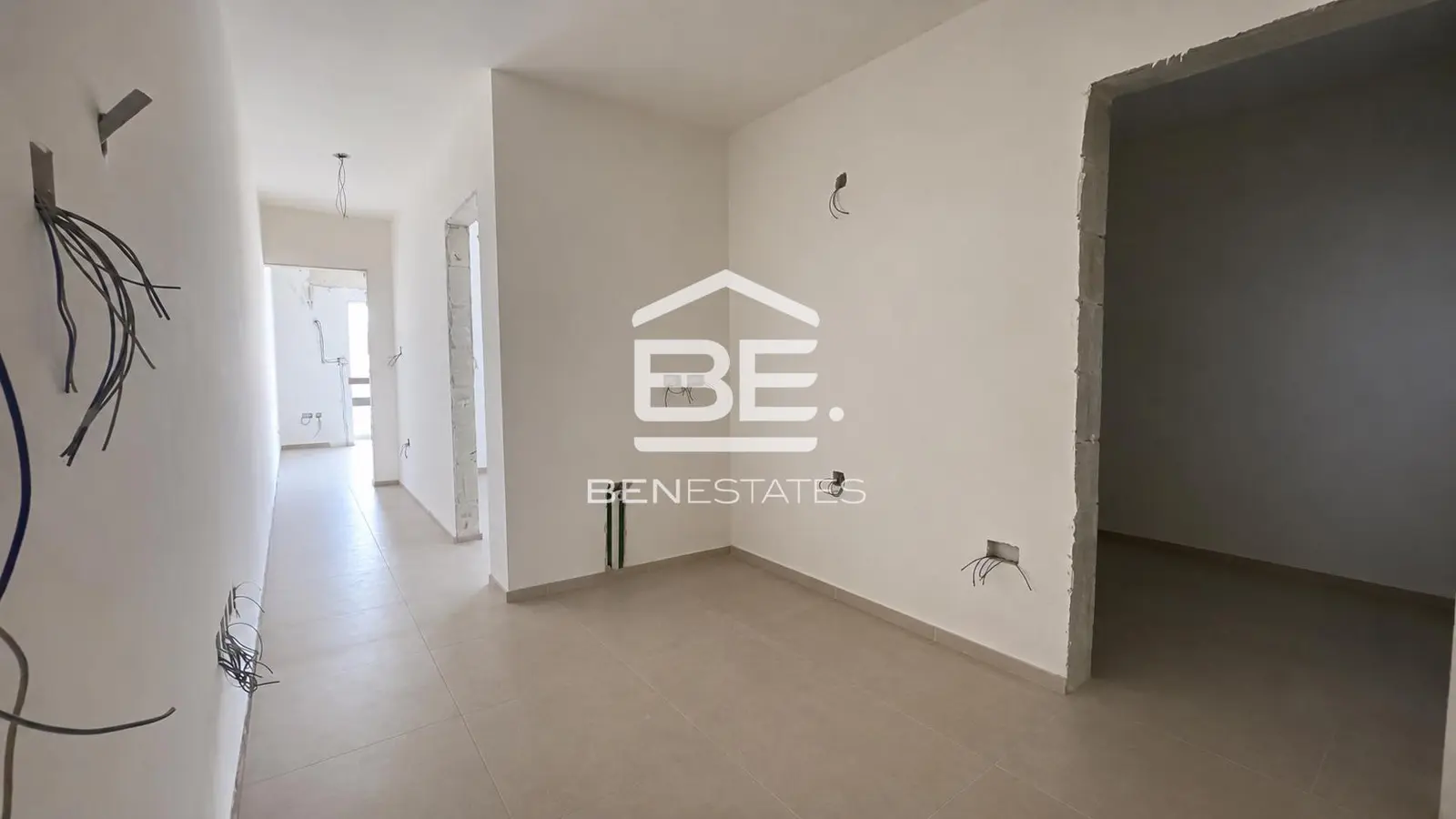 4 bedroom Apartment for sale in St. Pauls Bay