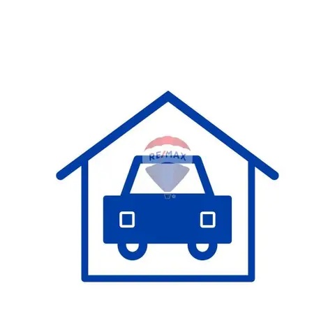 Garage (Residential) for sale in Burmarrad