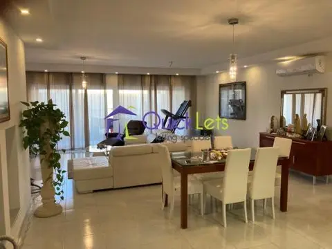 2 bedroom Apartment to rent in Iklin