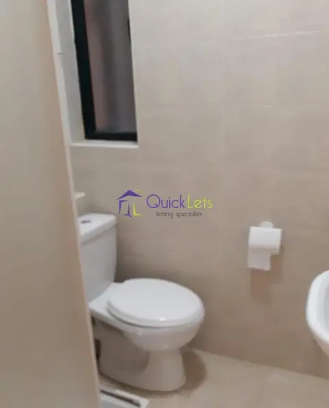 2 bedroom Apartment to rent in GOZO - Marsalforn