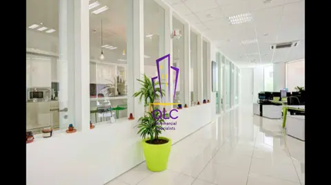 Office to rent in Ta' Xbiex