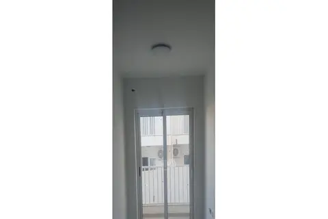 2 Bedroom Penthouse To Rent in Gharghur