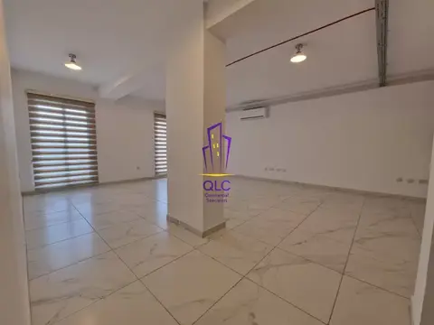 Office to rent in Burmarrad