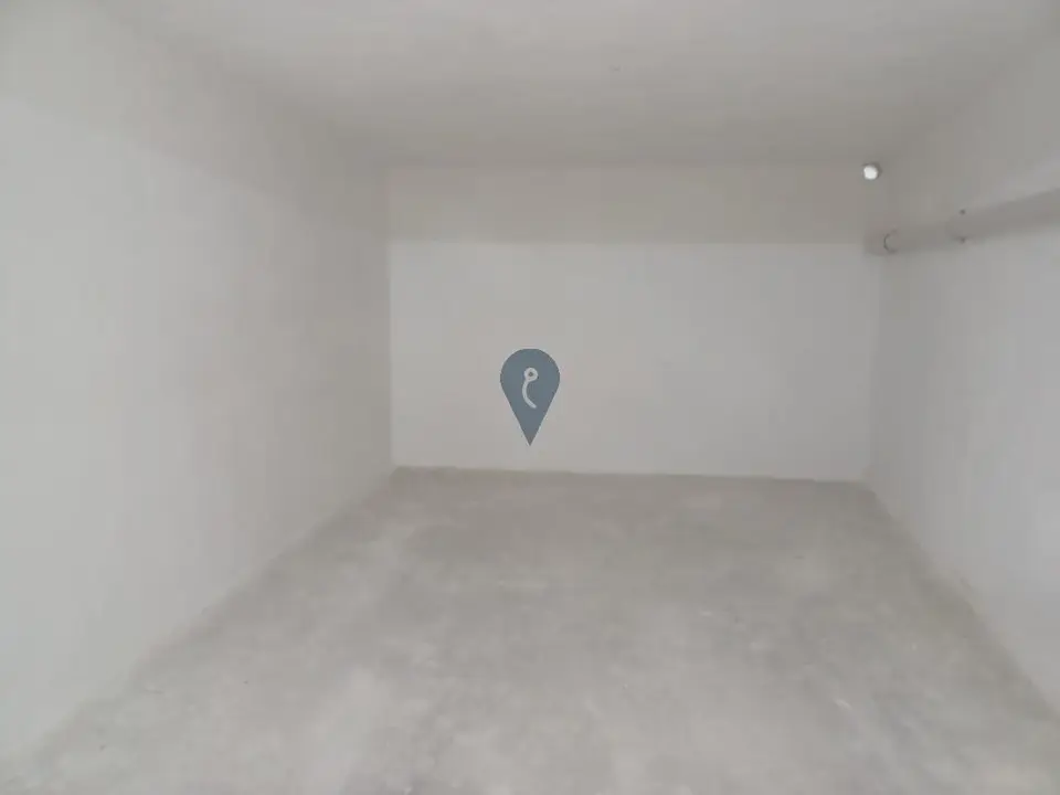 Garage/Parking Space for sale in Marsaskala
