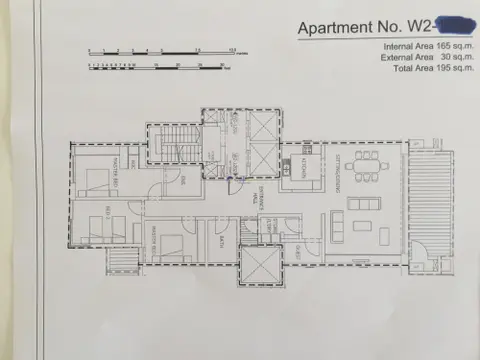 3 bedroom Apartment for sale in Sliema