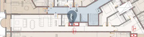 3 bedroom Apartment for sale in Fgura
