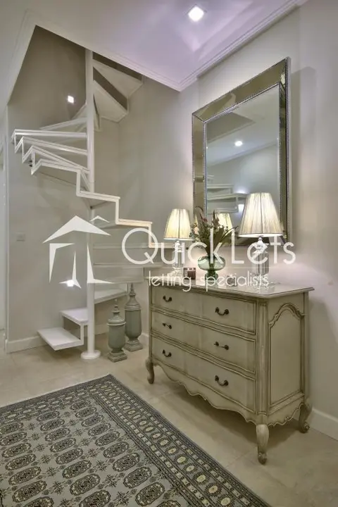 2 bedroom Apartment to rent in Valletta