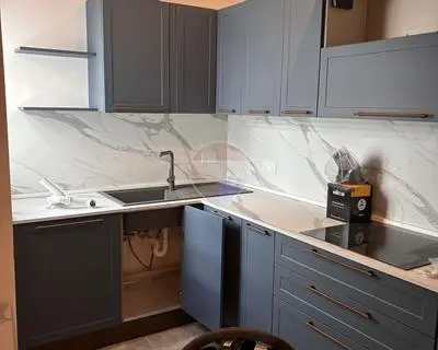 1 bedroom Penthouse to rent in Zabbar