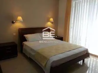 3 bedroom Apartment to rent in Swieqi