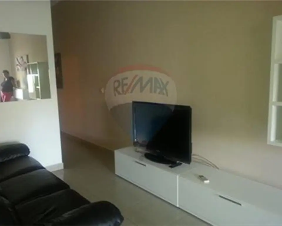 3 bedroom Apartment to rent in Sliema