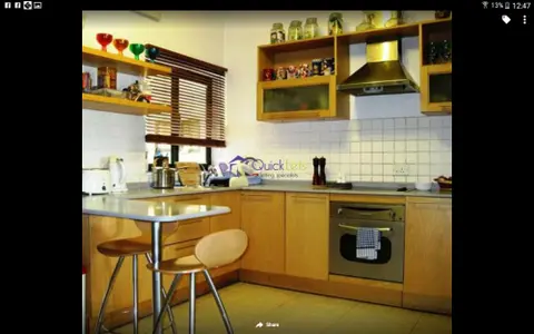 2 bedroom Apartment to rent in Msida