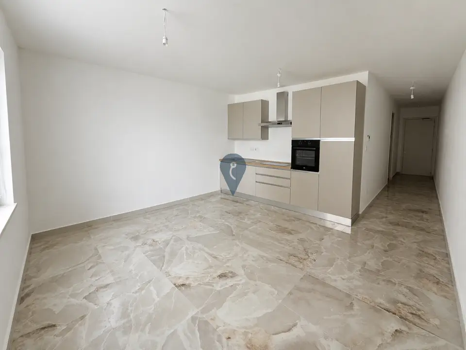 1 bedroom Apartment for sale in Paola