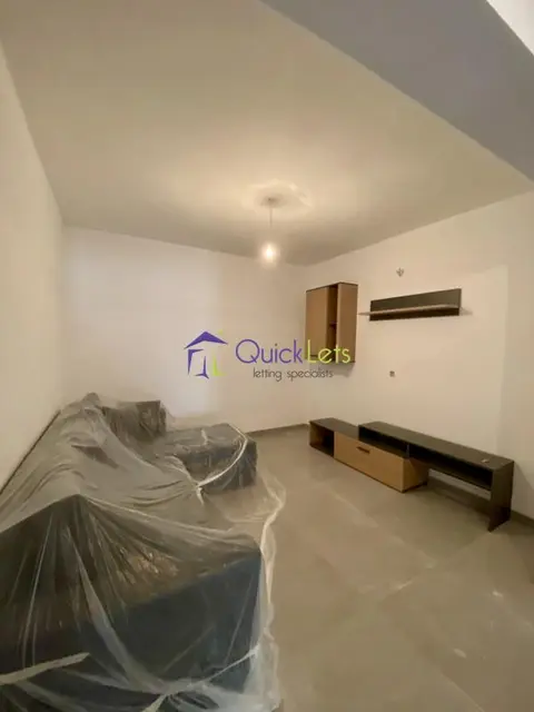 2 bedroom Apartment to rent in San Gwann