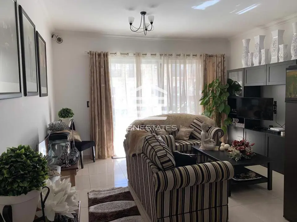 2 bedroom Apartment for sale in Marsascala