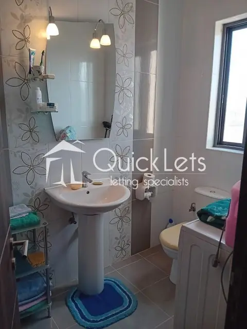 2 bedroom Apartment to rent in Gozo - Sannat