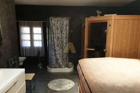 4 Bedroom Farm House For Sale in Mgarr