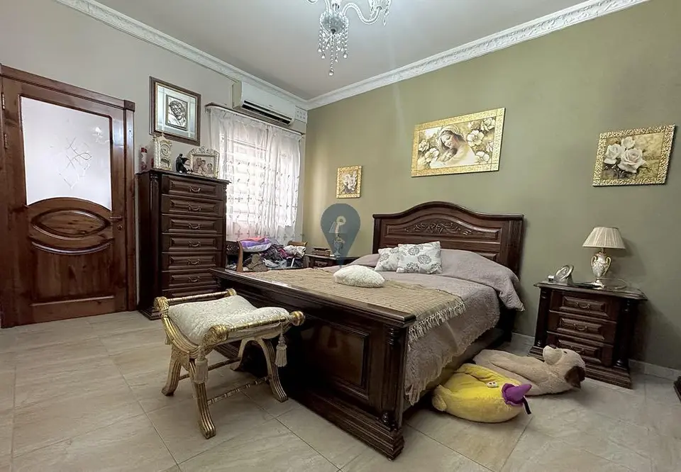 3 bedroom Apartment for sale in Pieta