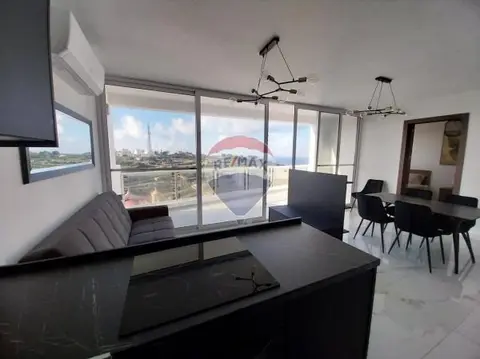 2 bedroom Penthouse to rent in Gharghur