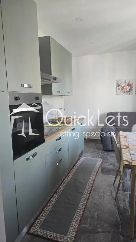 2 bedroom Apartment to rent in Pieta