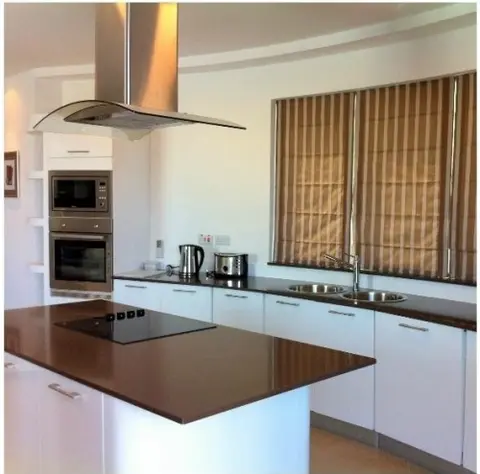 2 bedroom Apartment to rent in St. Julians