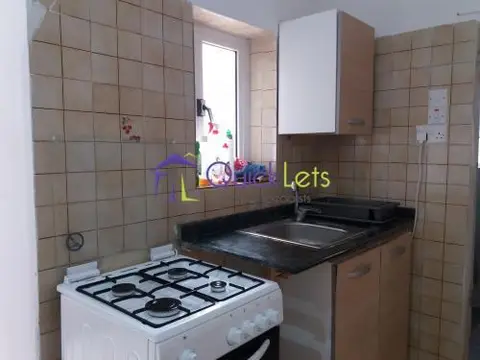 2 bedroom Maisonette to rent in Gzira