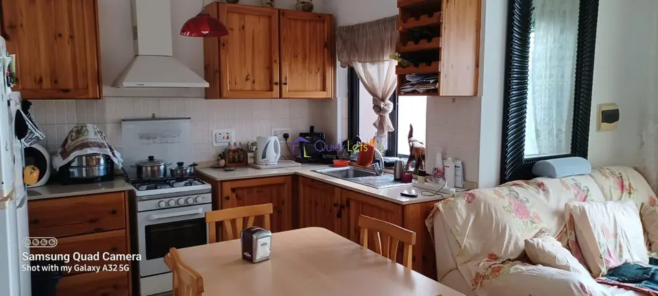 1 bedroom Penthouse to rent in Marsaskala
