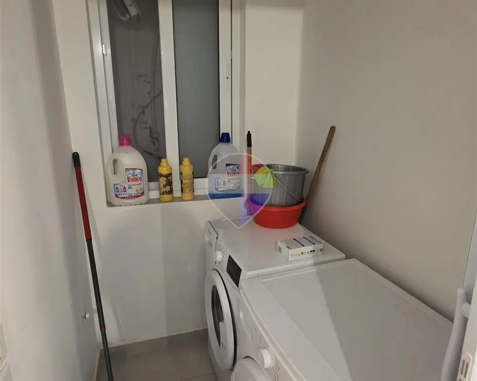 1 bedroom Apartment to rent in Msida