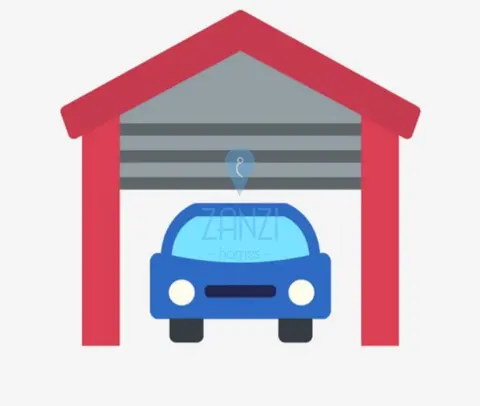 Garage/Parking Space for sale in Birkirkara