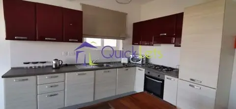 2 bedroom Penthouse to rent in St. Julians