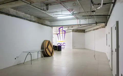 Office to rent in Birkirkara