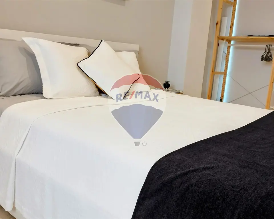 2 bedroom Apartment to rent in St Julian's
