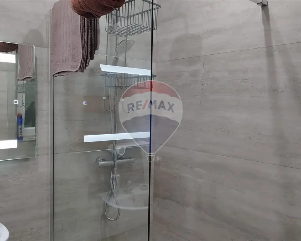 2 bedroom Maisonette to rent in Sliema