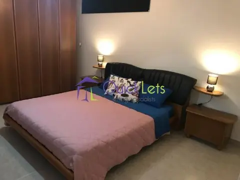 2 bedroom Maisonette to rent in Pembroke