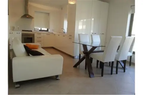 2 bedroom Apartment to rent in San Gwann