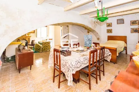 3 bedroom House for sale in Gozo - Rabat