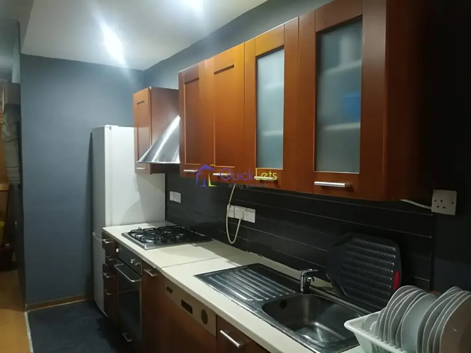 2 bedroom Apartment to rent in St. Julians