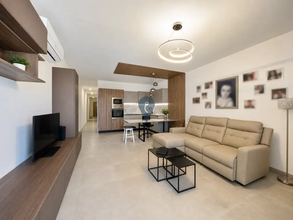 3 bedroom Apartment for sale in Gozo - Rabat (Victoria)