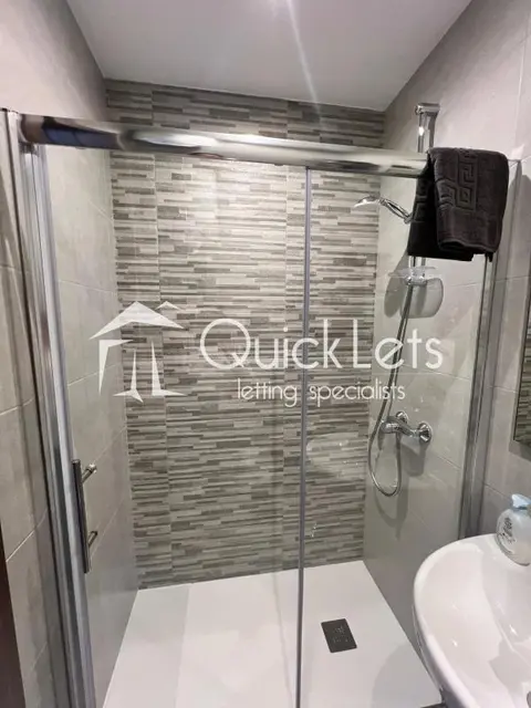 3 bedroom Apartment to rent in Swieqi